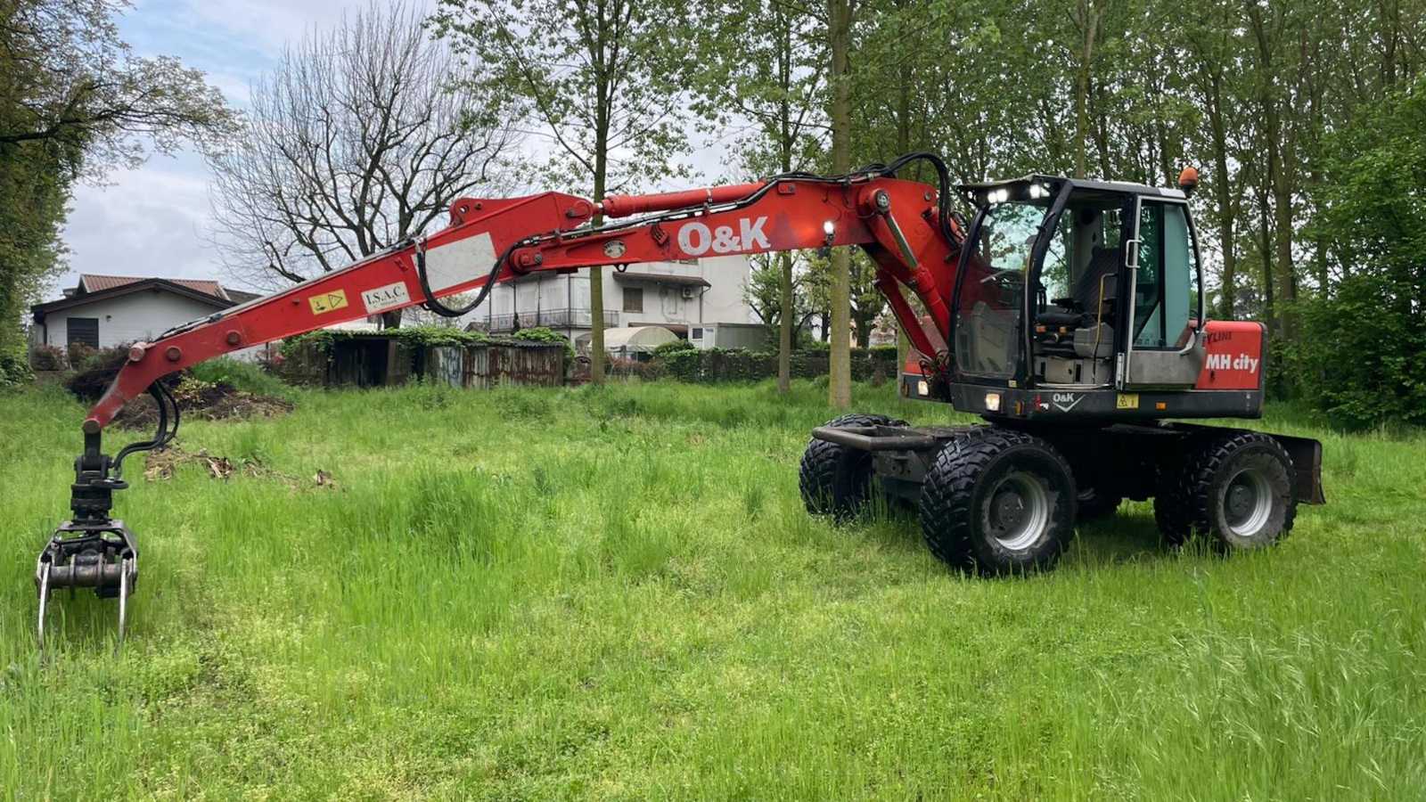 OmecoHub - Immagine 3